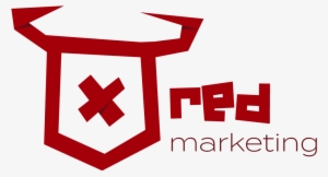 Oxred-color