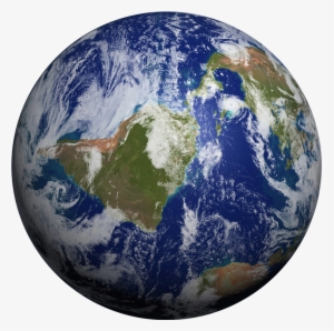 Earth Image Hd Png