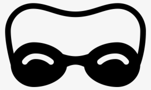 Gafas Png