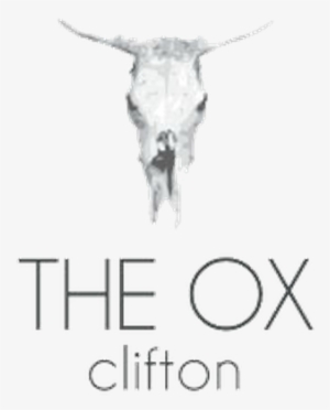 The Ox Clifton - Ox