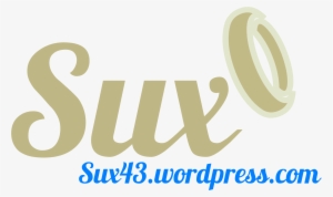 Blogpulseraslibertysux43 - Wordpress - Com - Yerba Mate Silicone Gourd And Bombilla Combo (forest