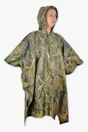 Rain Poncho Png - Horgász Esőkabát