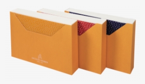 Envelopes /c6 Envelopes /c6 - Envelope