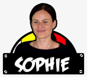 Rock Dojo Bio Sophie - Guitar