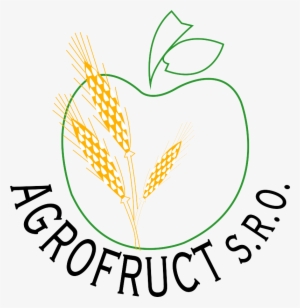 Agrofruct - Wedding