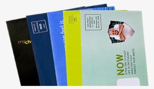 Custom Convering Envelope Manufacturer - Envelope