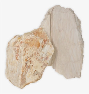 Veneer Yellow Stone - Yellow