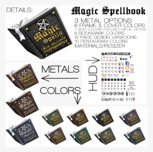 In-world Picture - Mt Ararat High School