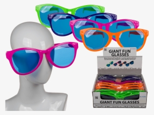 Glasses