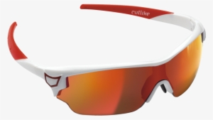 Gafas Catlike Dlux - Catlike D Lux Micro 2 Lenses Micro