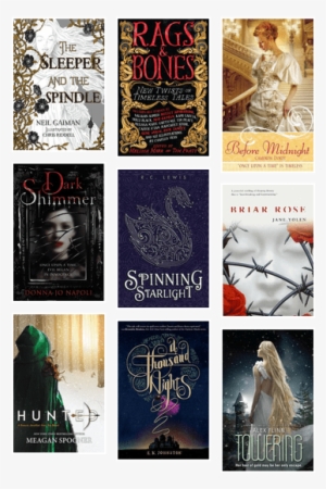 Once Upon A Time - Before Midnight: A Retelling Of Cinderella