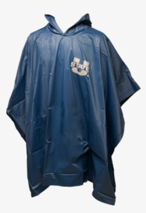 Cape
