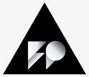 Once Upon A Time In Mexico - Logo
