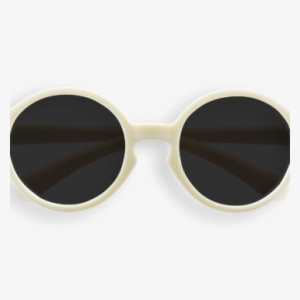 Sun Kids White Clay 12 36 Meses - Synthetic Rubber