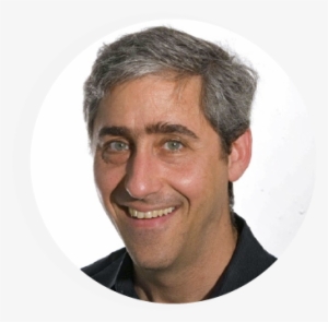 Little Kids Rock - Wish