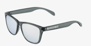 Barcelona Crystal Grey - Northweek Espargaro