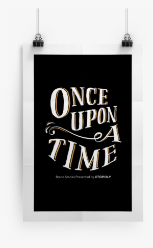 2015 Portfolio Ouat - Portable Network Graphics