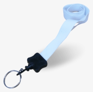 Free Online Website Malware Scanner - Porta Gafete Para Sublimar