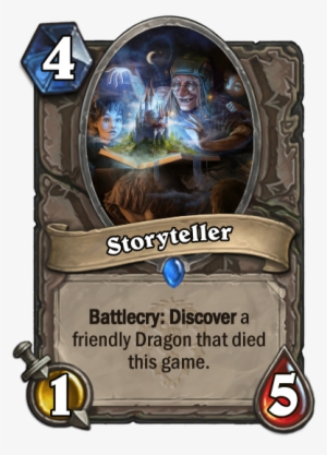 Once Upon A Time - Voodoo Doll Witchwood