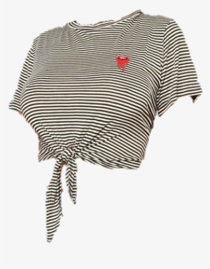 639 Images About Clothes Png On We Heart It - Blouse