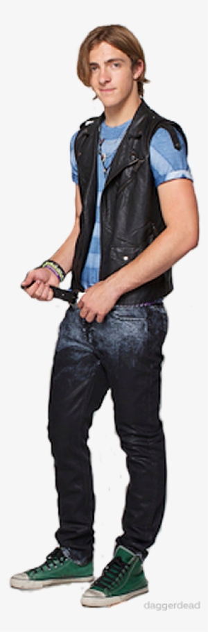 I Like R5 And Lots Of Other Music - Digital Art