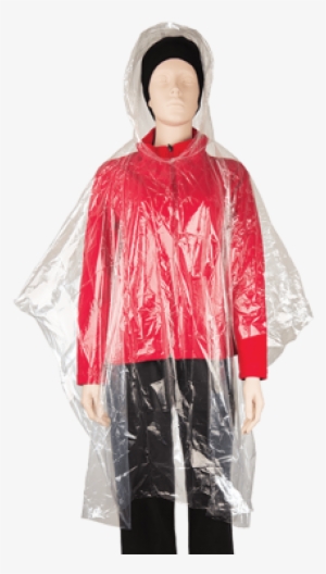Sherpa Women's Poncho - Cape
