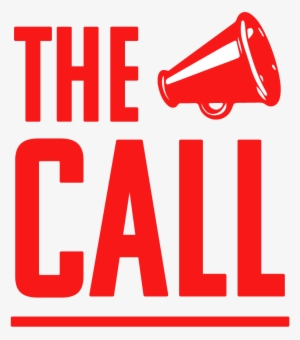 Menu - Smart People Are Born In April