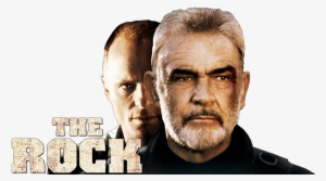 The Rock Image - Rock Movie Download In Hindi