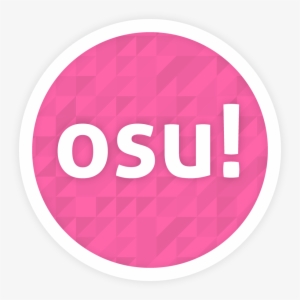 Osu скам щит