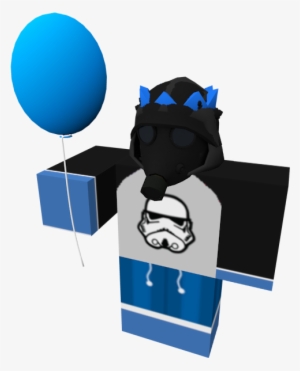 Mcpe Gamin101 - Cartoon