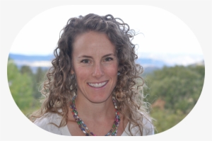 Castle Rock Private Childbirth Classes Meggan Dodge - Girl