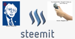 @matrixdweller I Guess Has Gone On A Flag Attack On - Steem Contest