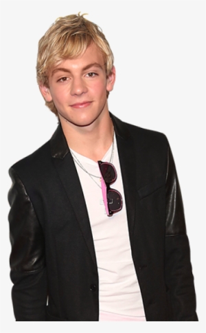 Vote Now Kids' Choice Awards 2015 - Formal Wear