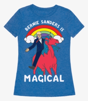 This Epic Bernie Sanders Shirt Will Show That You Plan - Shirt