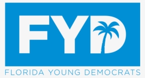 Http - //www - Electfyd - Com/ - Florida Young Democrats