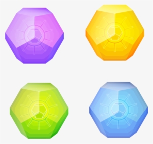 Destiny Engram Png Transparent