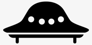 Ovni Military Transport Comments - Transport