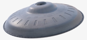Ufo Png - Portable Network Graphics