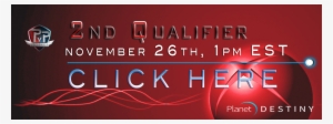 Button 2nd Qualifiers Xbox - Graphic Design