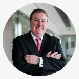 Thomas Lynch - Thomas Lynch Elan