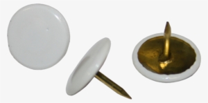 Please Select Surface - Nail