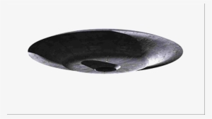 Ufo Png - Portable Network Graphics