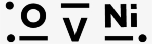 Imagenes Logo De Ovnis