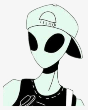 Report Abuse - Imagenes Tumblr De Ovnis