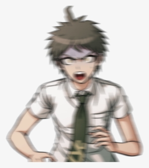 Find This Pin And More On Fuckign Weeaboo Lmao By Idontownthisart - Danganronpa Meat On The Bone Meme