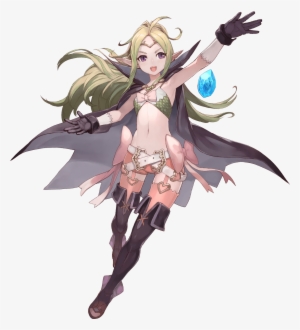 All Of This Shit Like Pedo Pandering, Retarded Anime - Nowi Fire Emblem Heroes