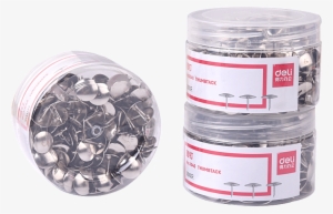 The Diameter Of The Round Part Is 10mm, The Length - Sphere