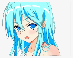 Wallpapers Id - - Cartoon