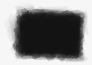 Over The Last Two Seasons I've Been Training In Freestyle - Monochrome