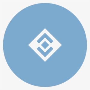 548 New Documents Added Update Ishtar Collective Destiny - Portable Network Graphics